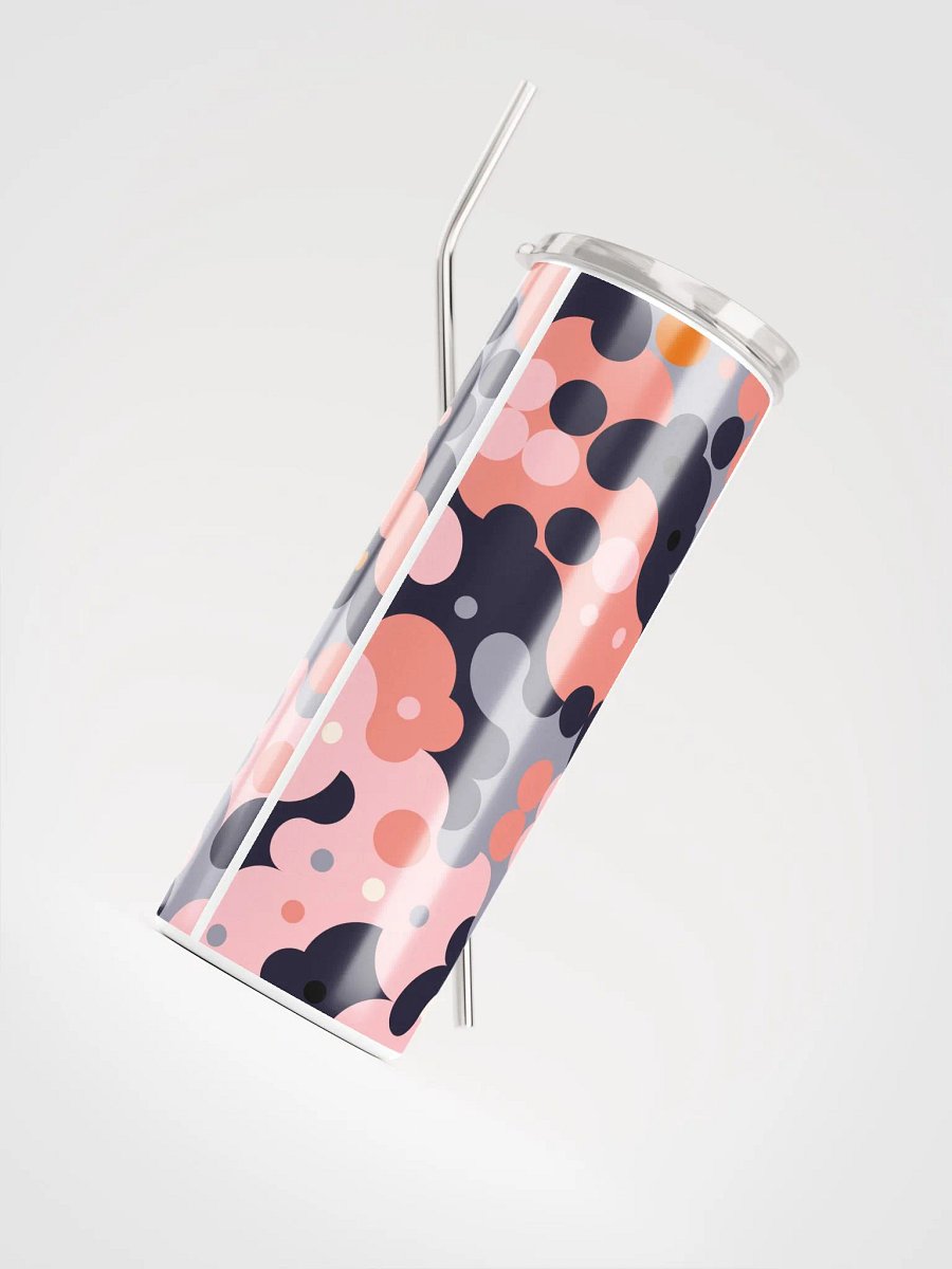 Funky Shapes 6 product image (4)