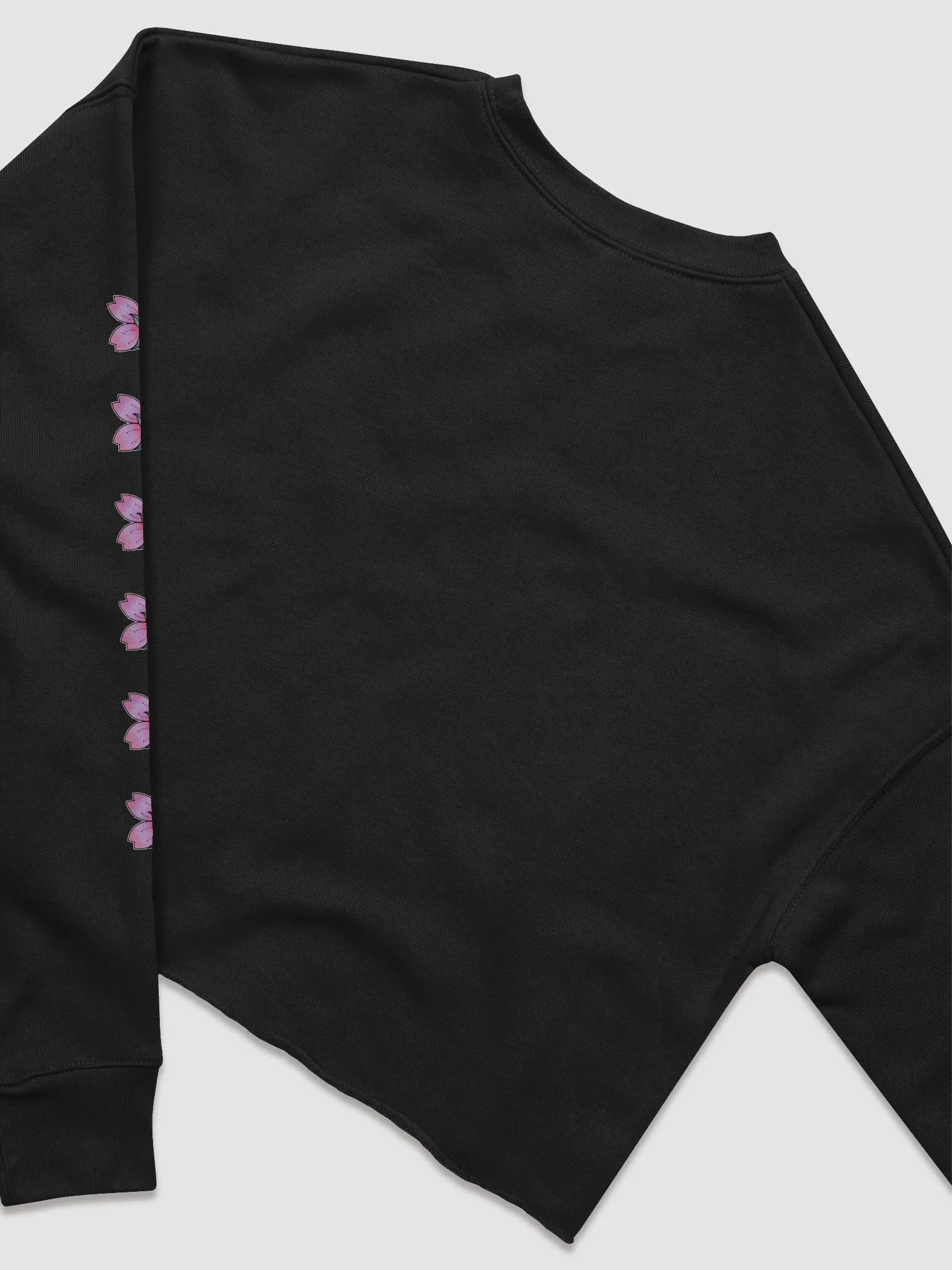 blossom sleeves top product image (4)