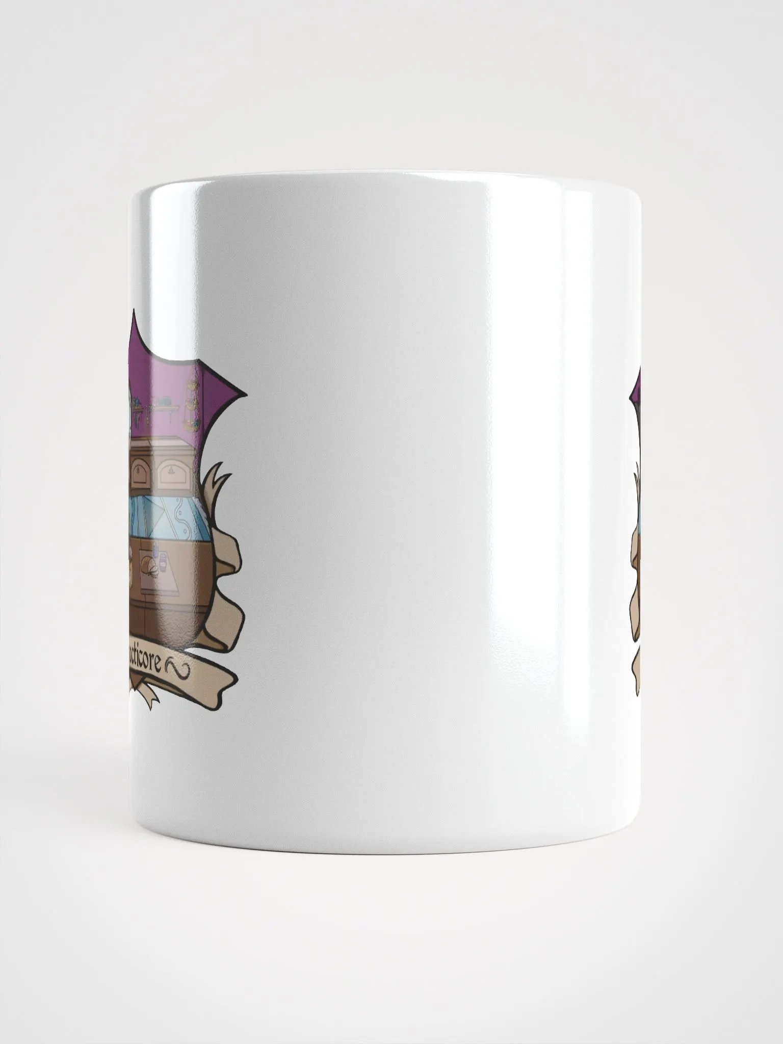PractiCore Mug product image (15)