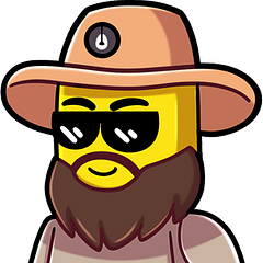 BuildTime13