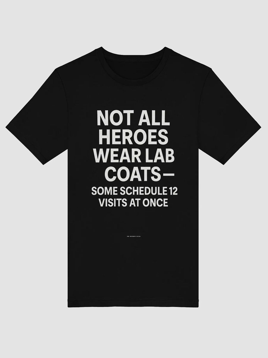 Everyday Hero product image (29)