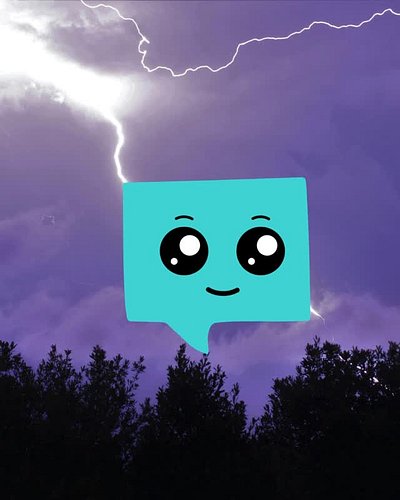 Halloween is just around the corner! Do you have your costume and robot ready?

Submit your robot, costume or robot design wa...