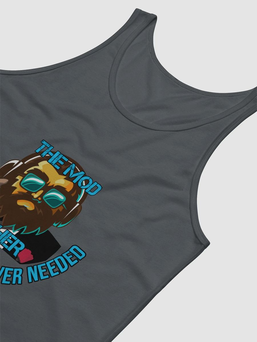 the modfather tank top product image (19)