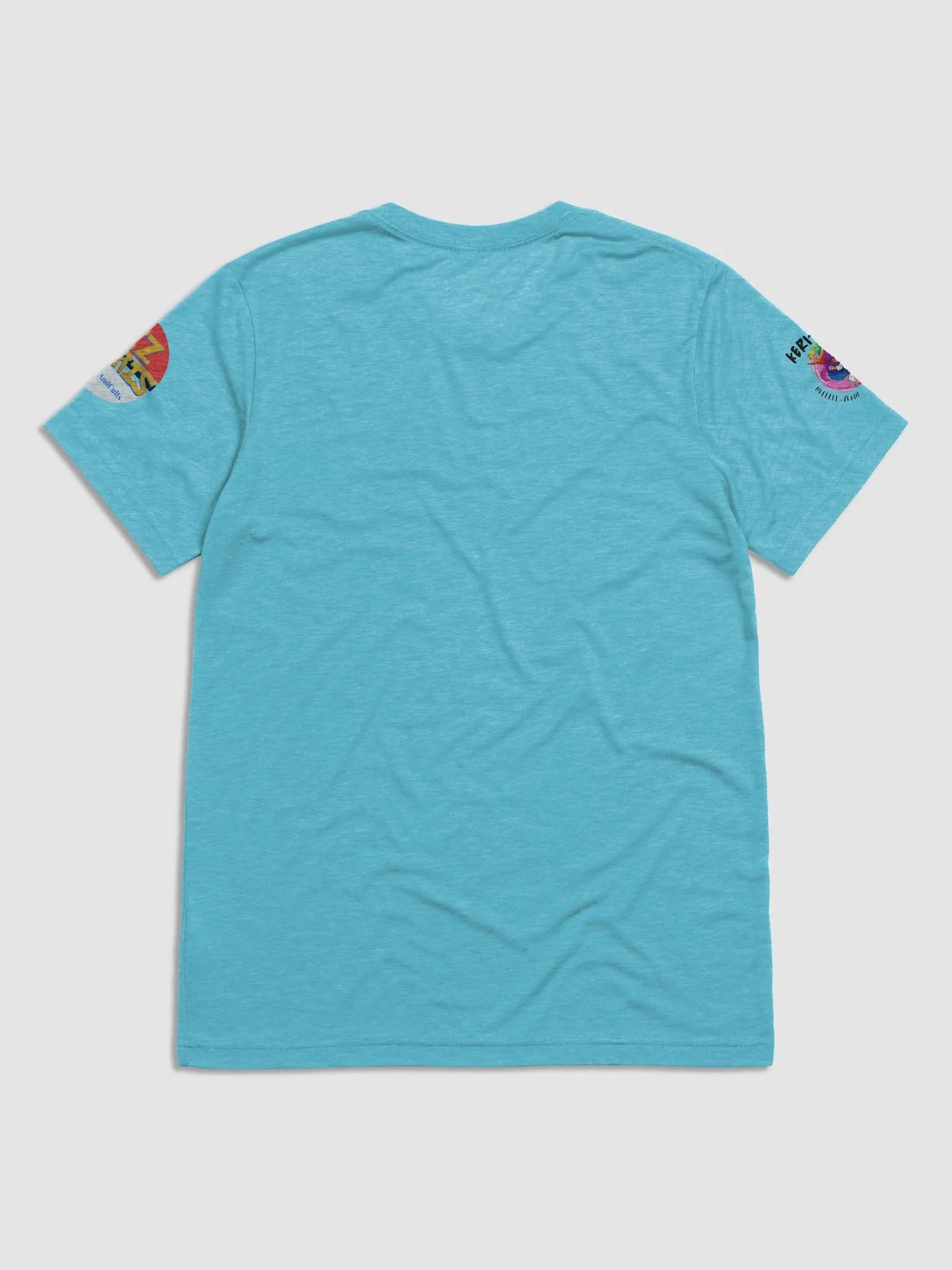 OT420 product image (13)