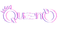 itsQueenQ