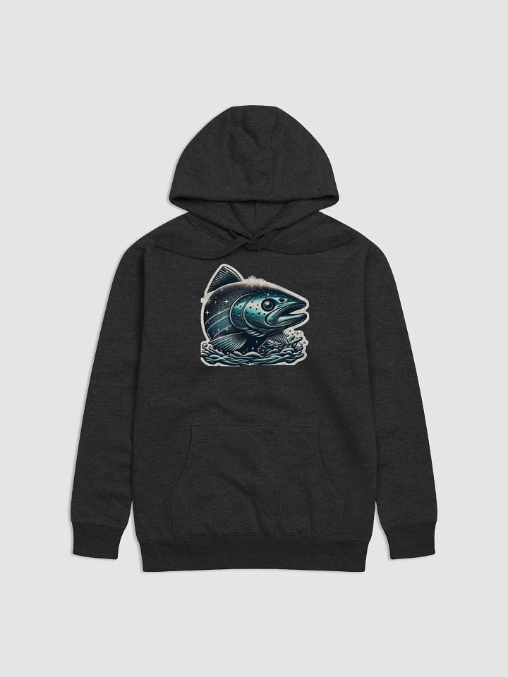 fish t shirt product image (1)
