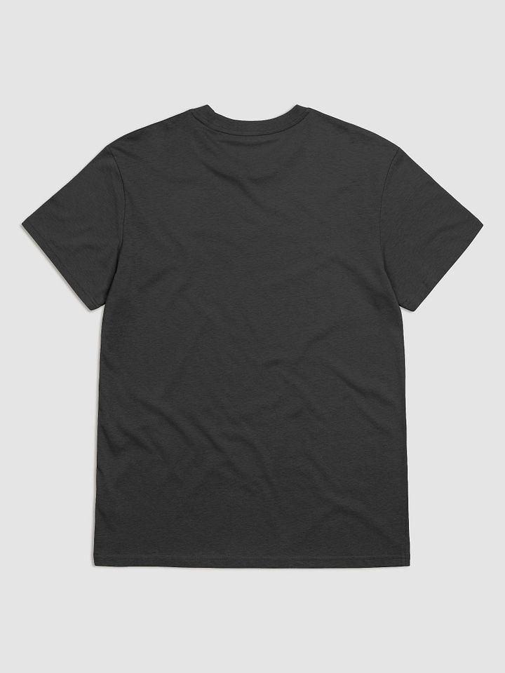 Golden Hour Eco T-Shirt product image (2)