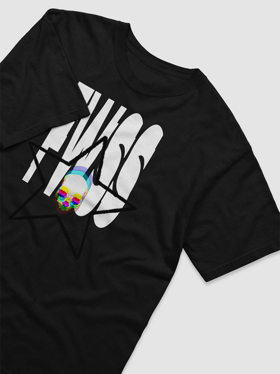 FWSS (shirt) product image (3)