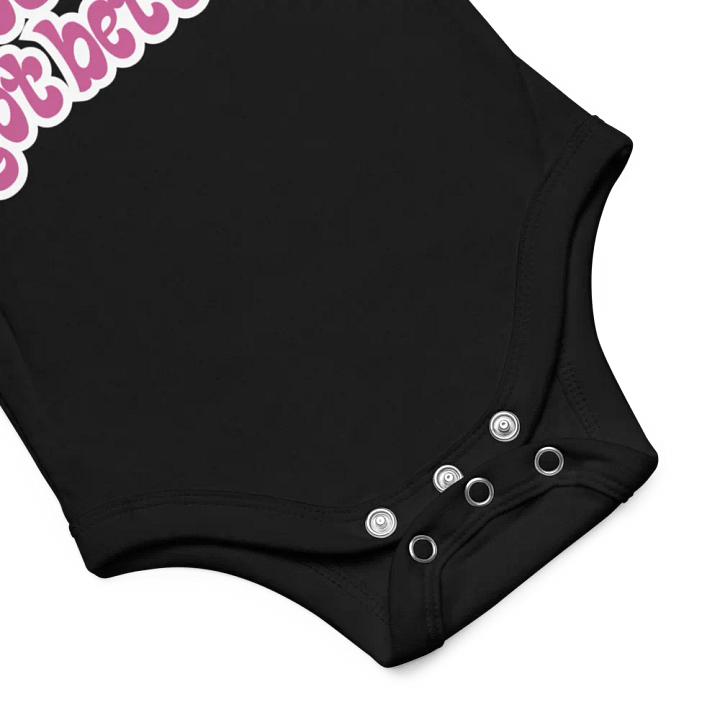 DaddyAim Girls product image (2)