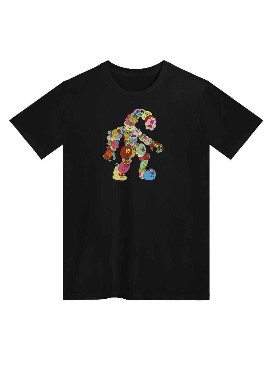 Headstrong product image (1)