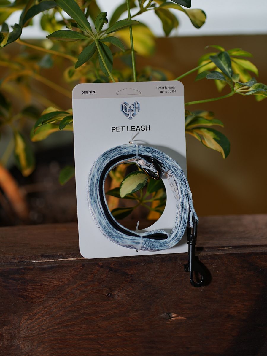 leash product image (2)