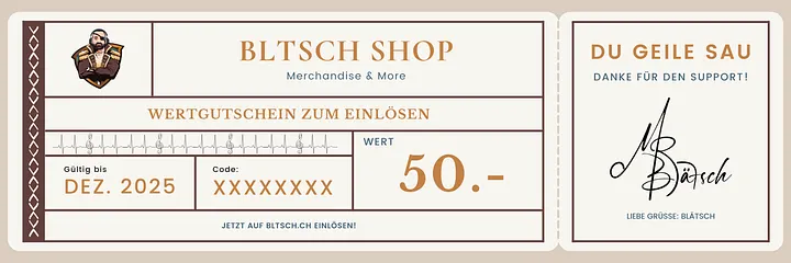 50.- Gutschein product image (1)