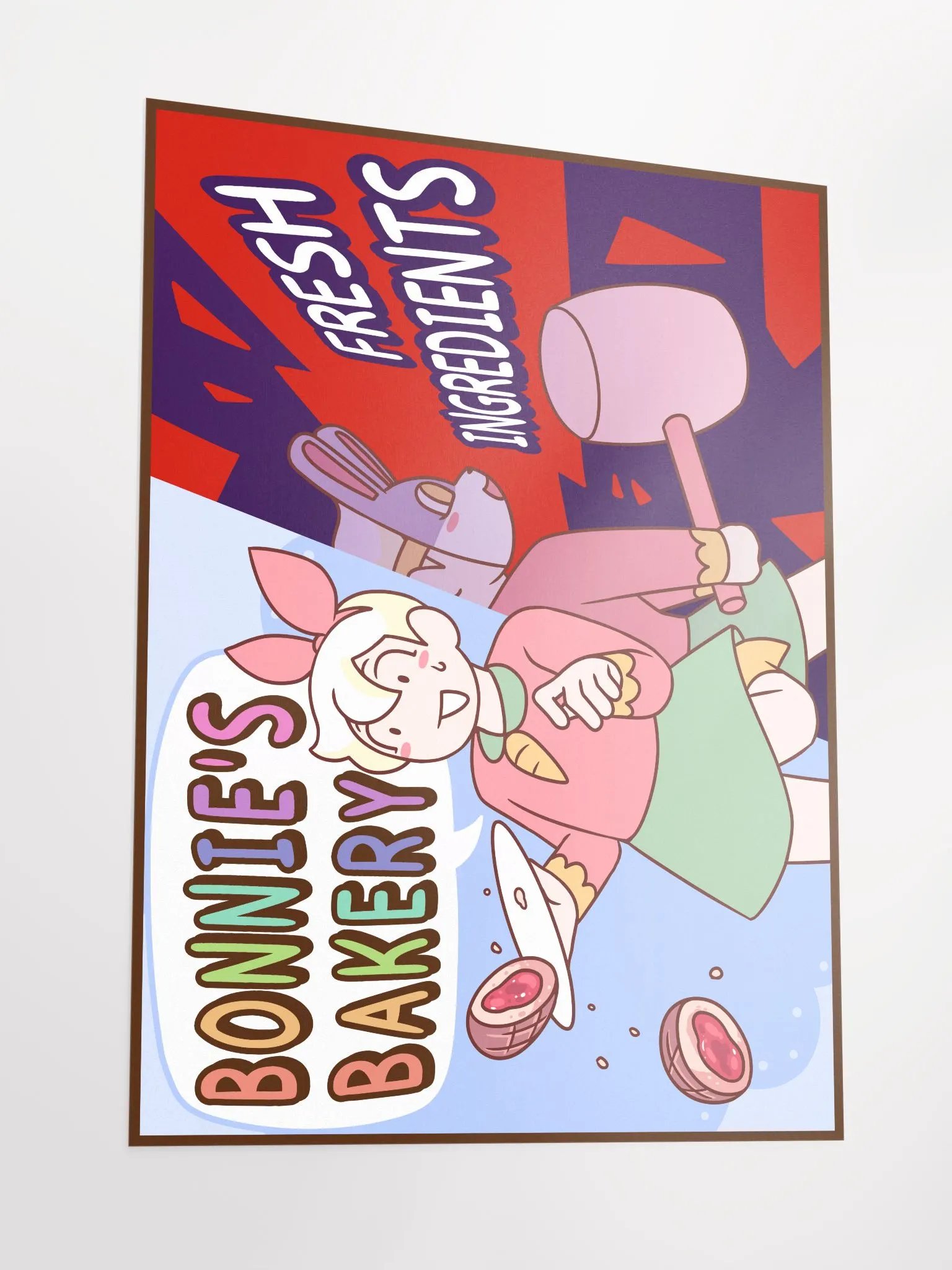 Fresh Ingredients product image (3)