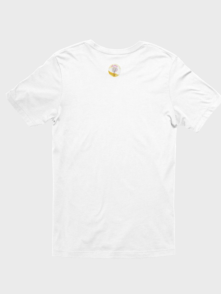 ME QUIERO MUCHO T-Shirt product image (2)