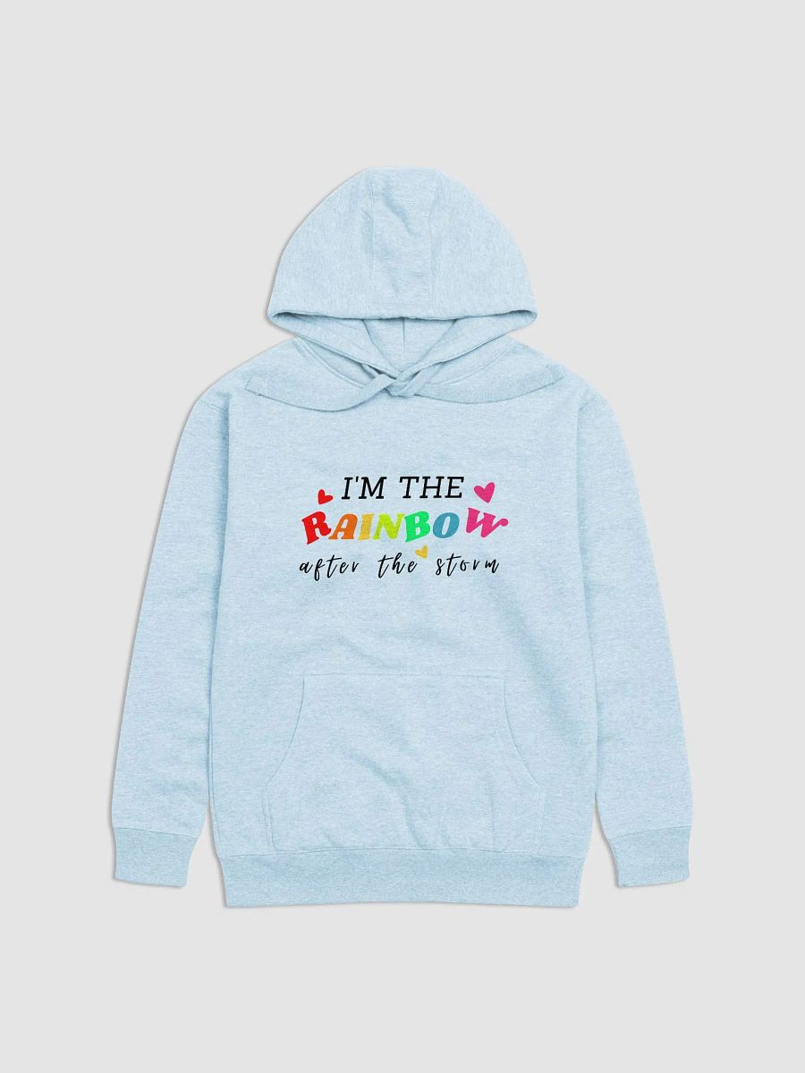 I'm The Rainbow product image (2)