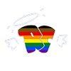ImagineRC Merch