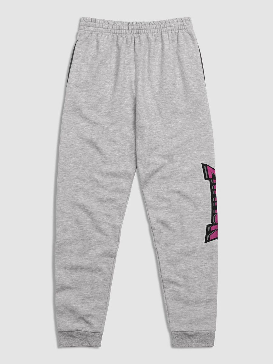 ZNATION Sweatpants product image (20)