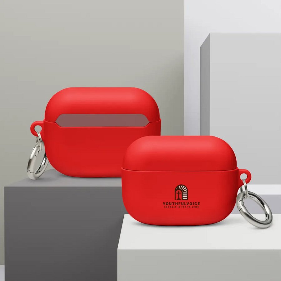 YV AirPod Case product image (21)