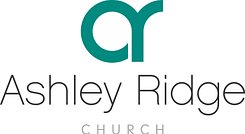Ashley Ridge Church