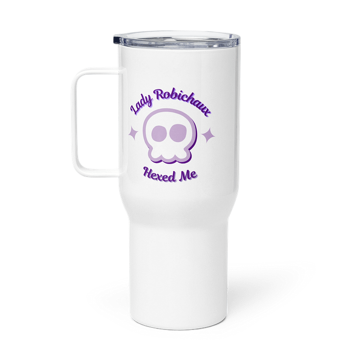Hex Drank product image (1)