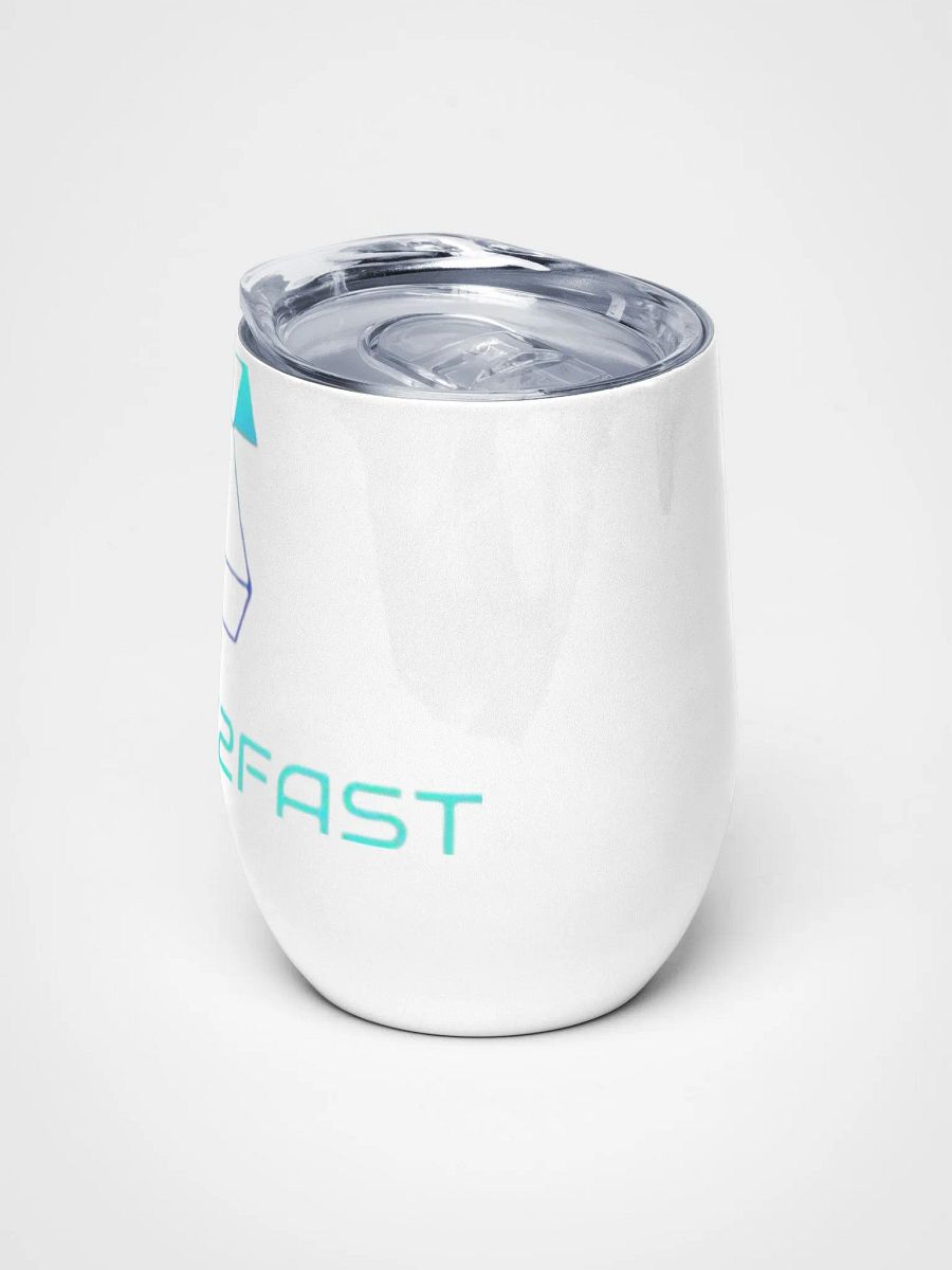 S72F Wine Tumbler product image (5)