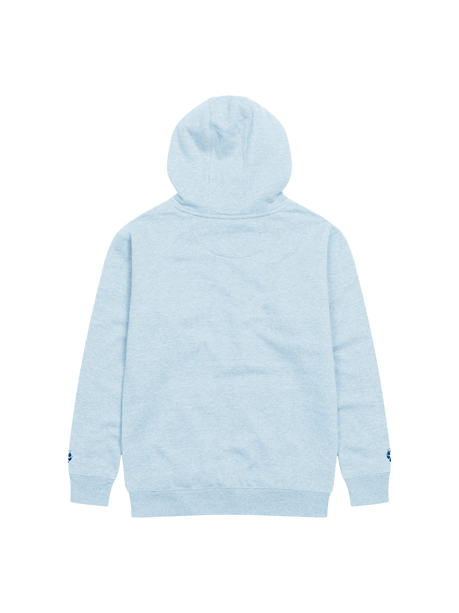 Cozy but kinda unhinged product image (4)