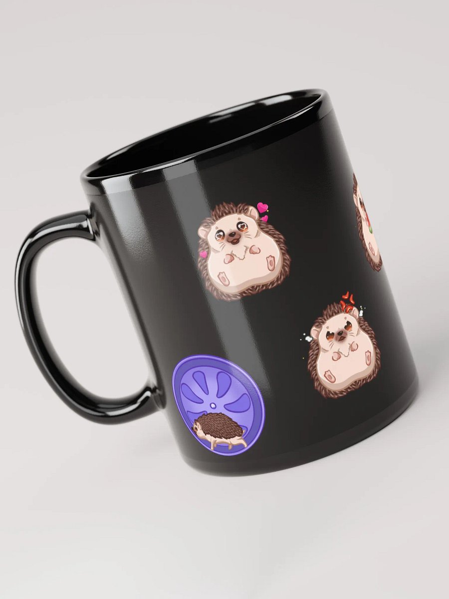 Gert product image (6)