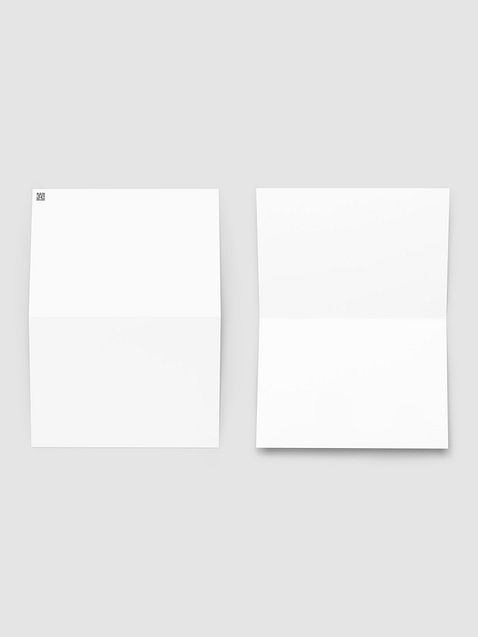 Photo showing Greeting Card