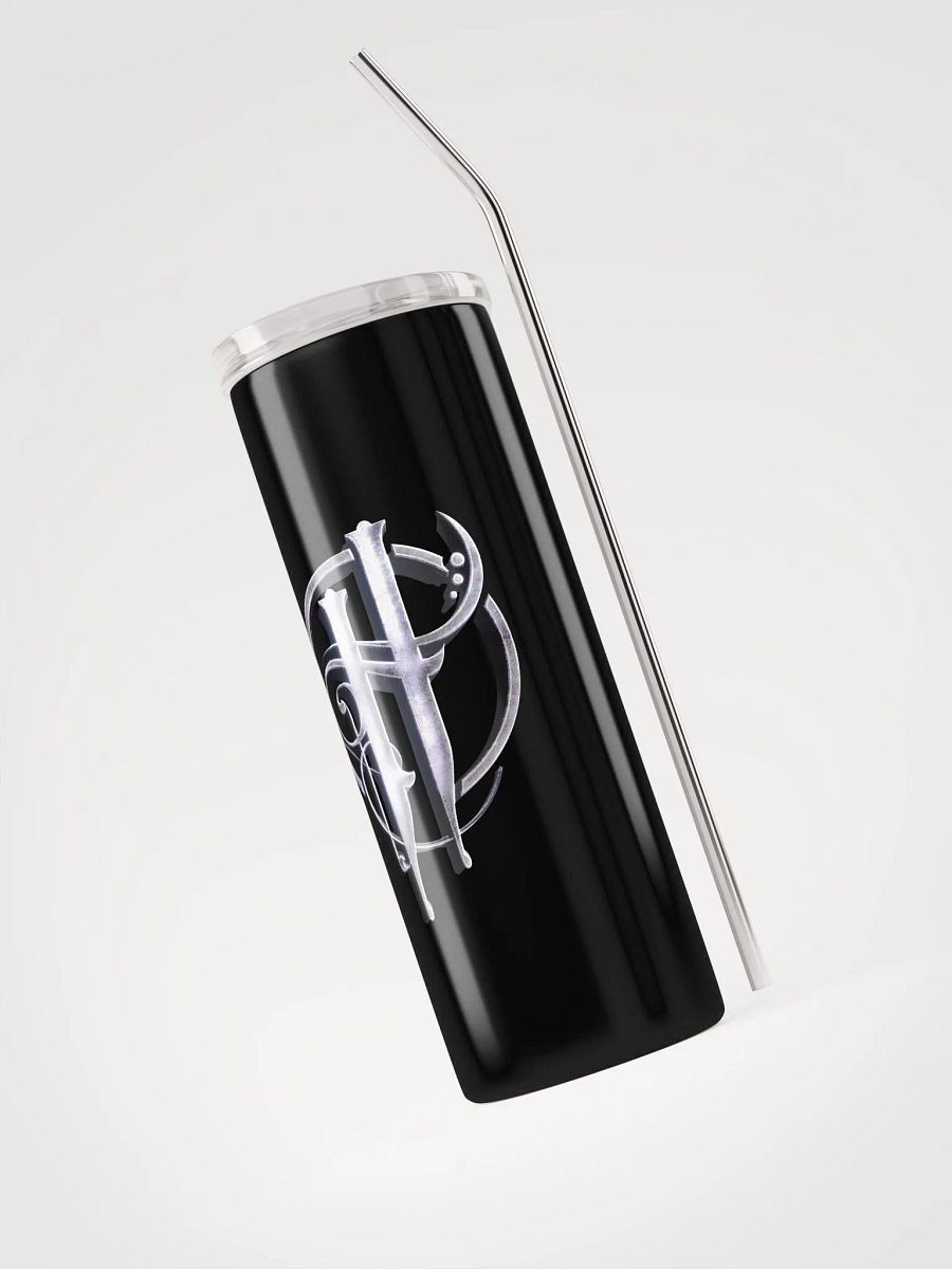Stainless Steel Tumbler product image (3)