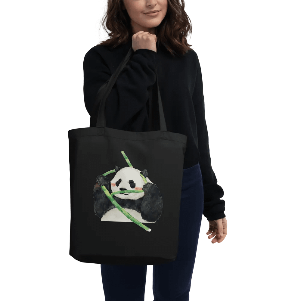 xiaoqiji panda product image (2)