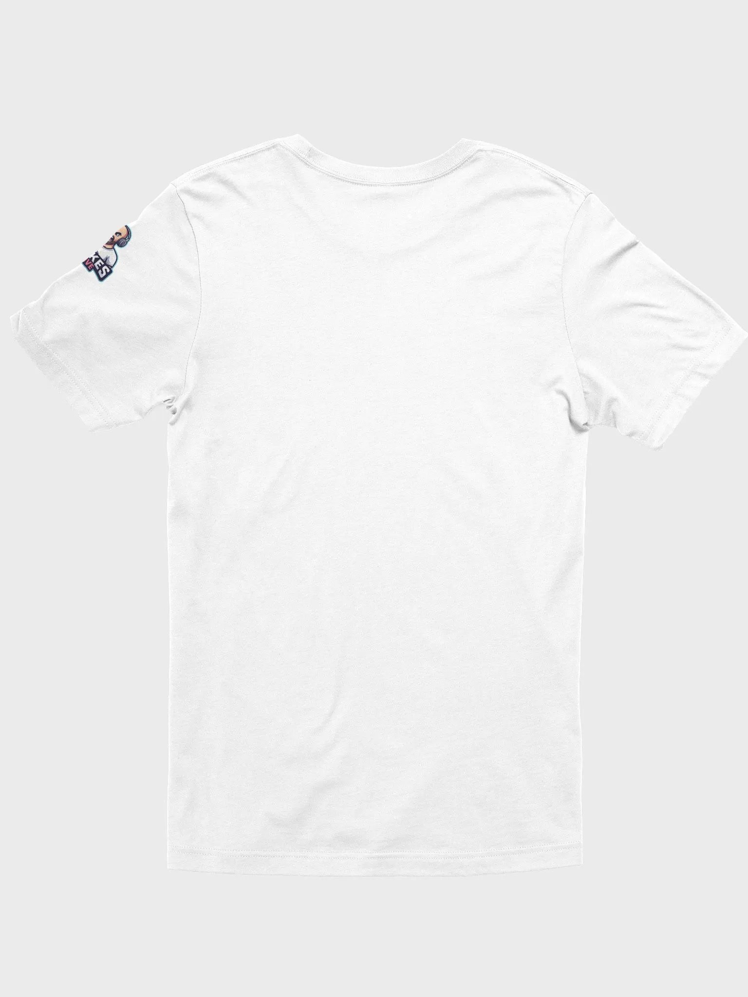 Some People Suck - Black Lettering product image (37)