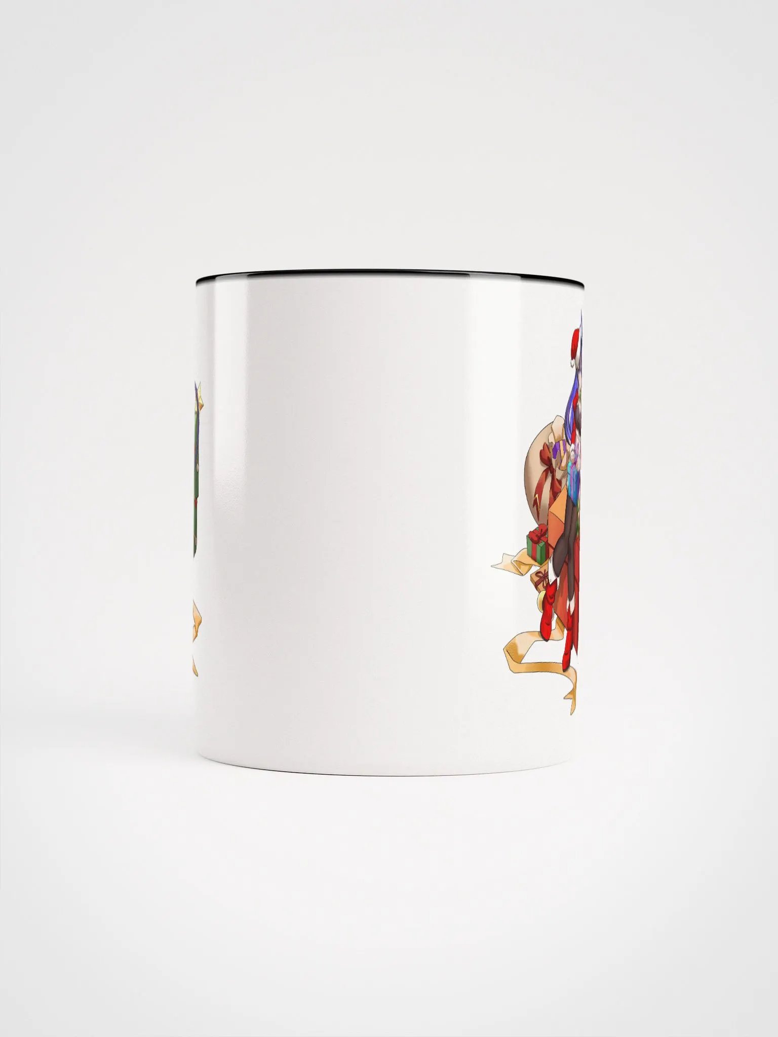Christmas Enigma Mug product image (4)