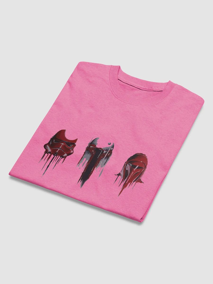 Troopers Tee product image (33)