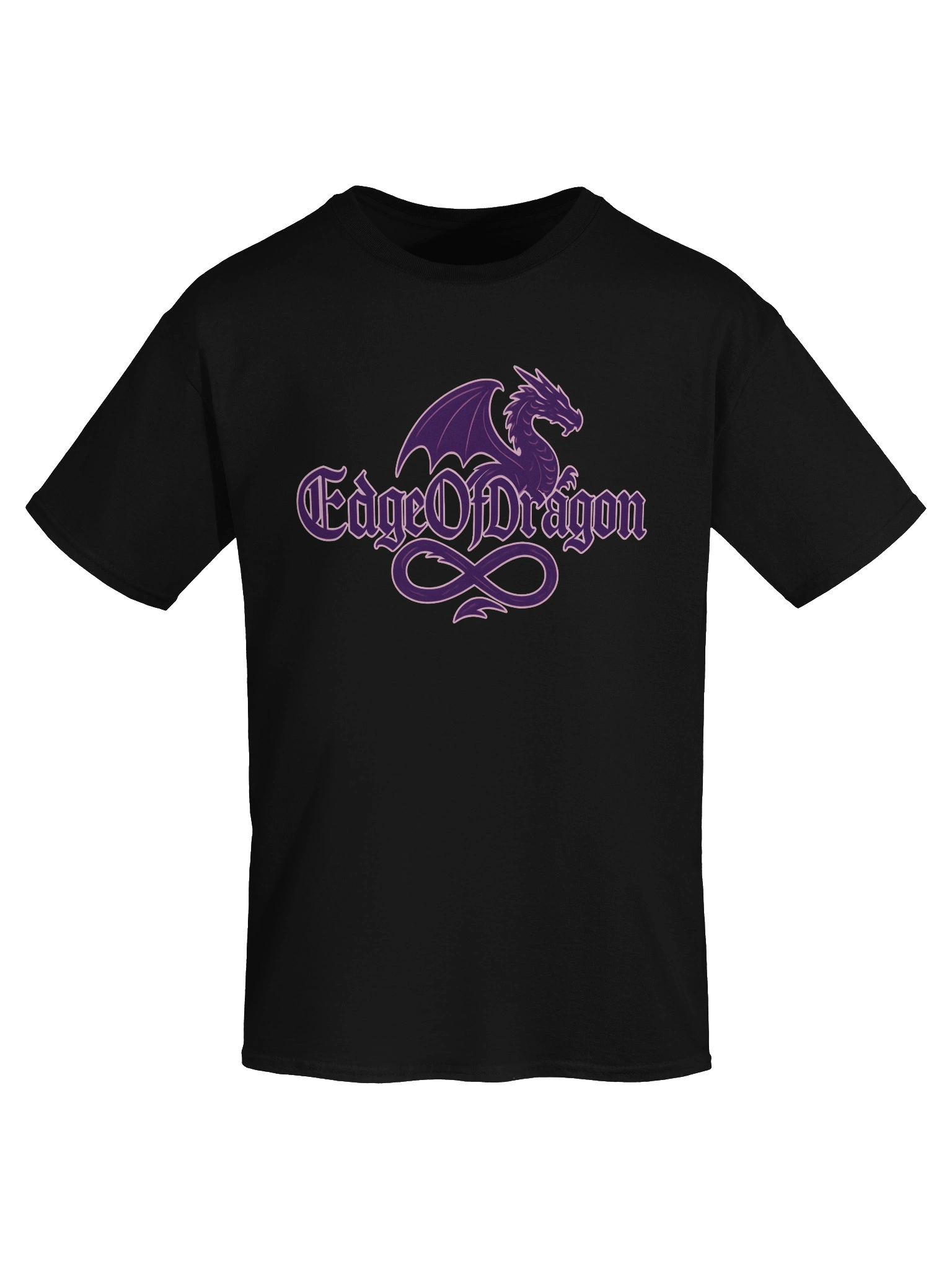 EOD product image (20)