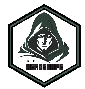 Sir Heroscape