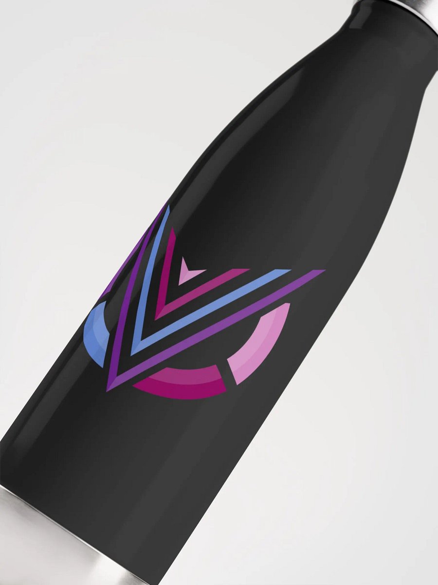 V Energy Water Bottle product image (5)