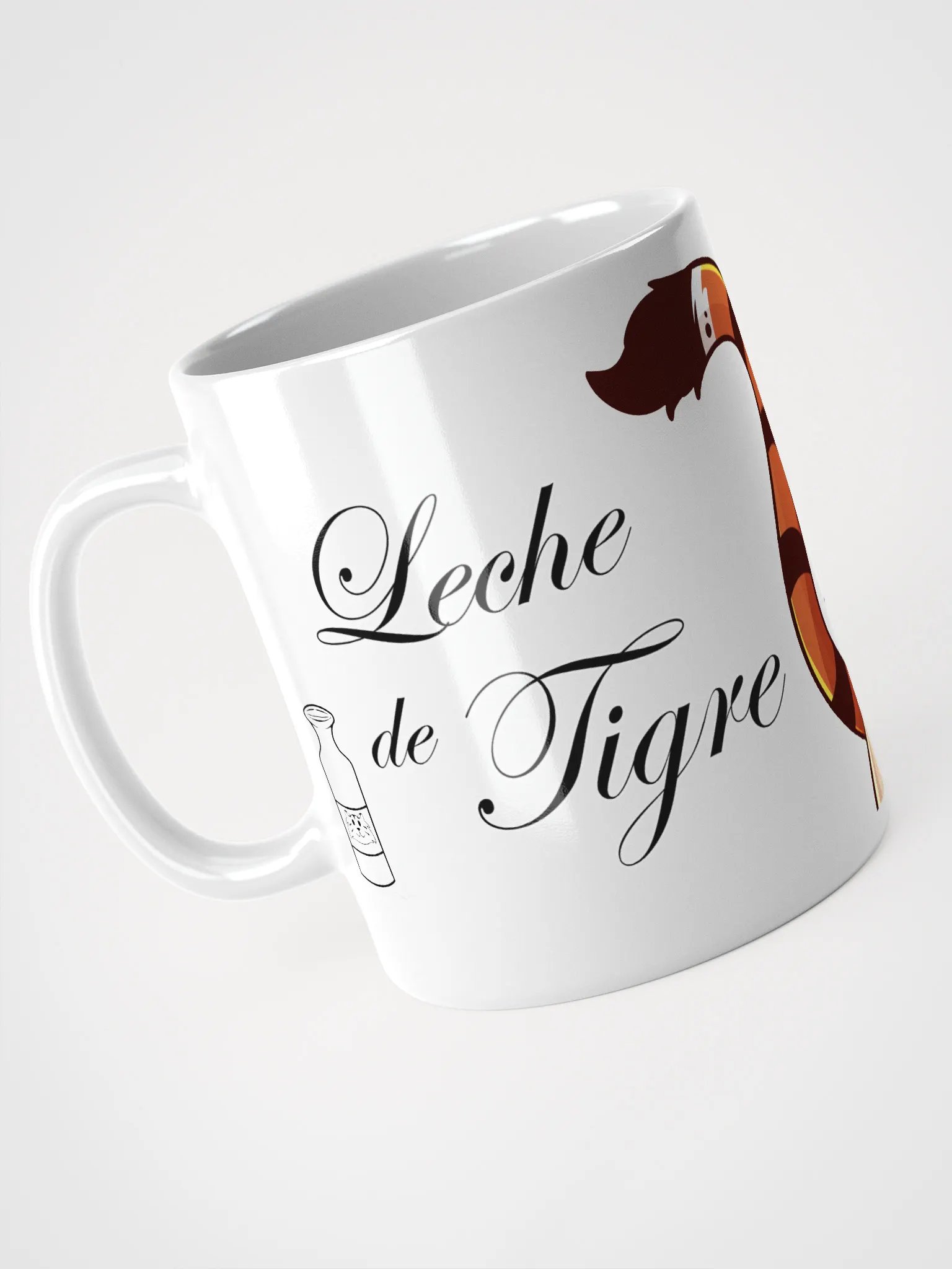 Leche de Tigre 7w7r product image (3)