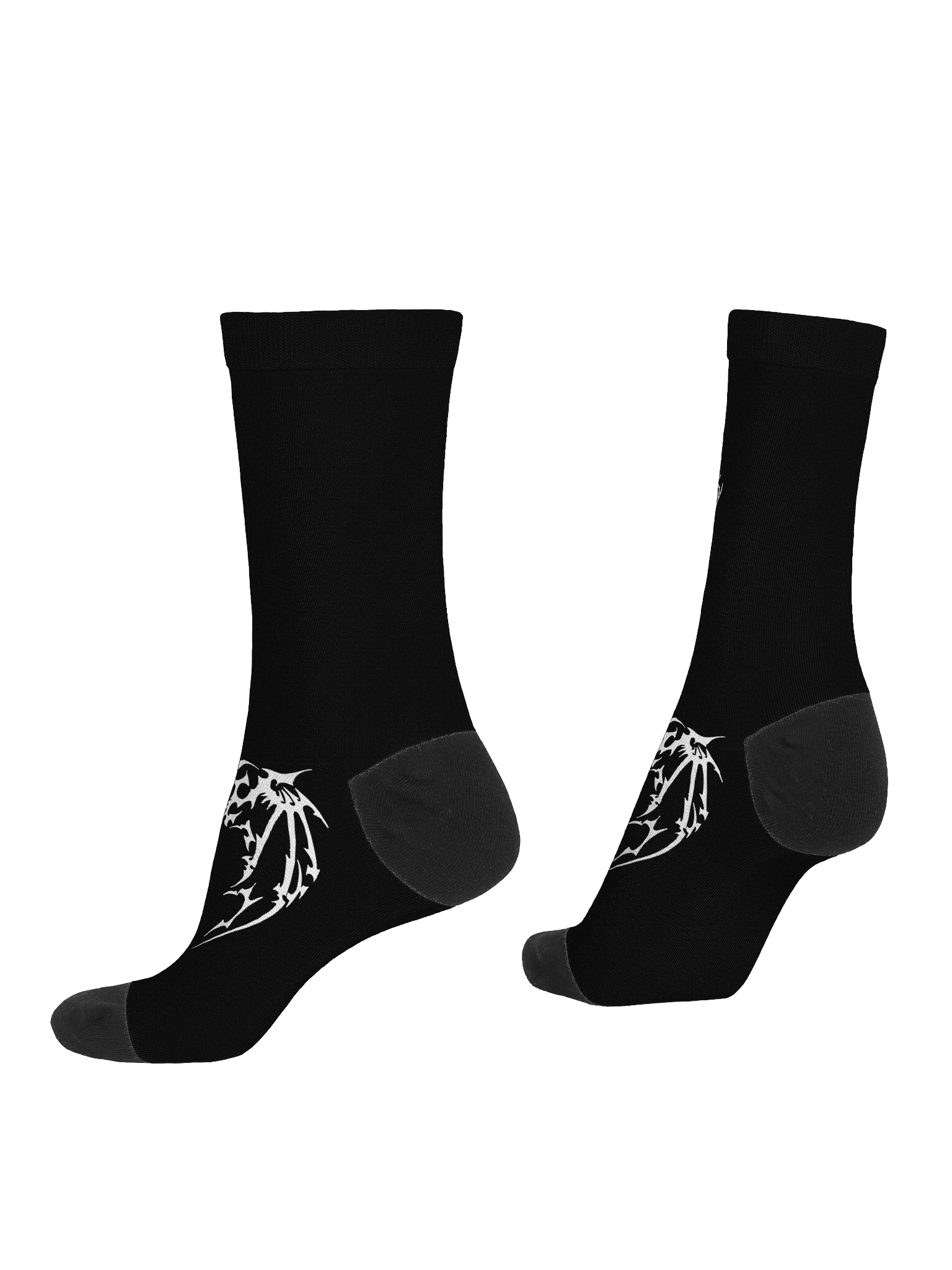 Jiinzo Socks product image (4)
