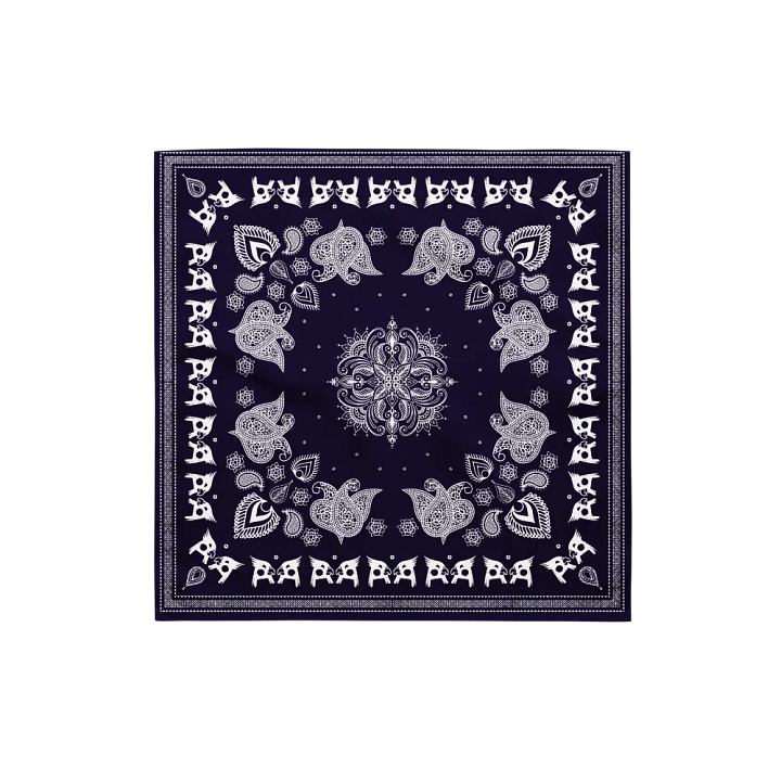 Beebdana product image (2)
