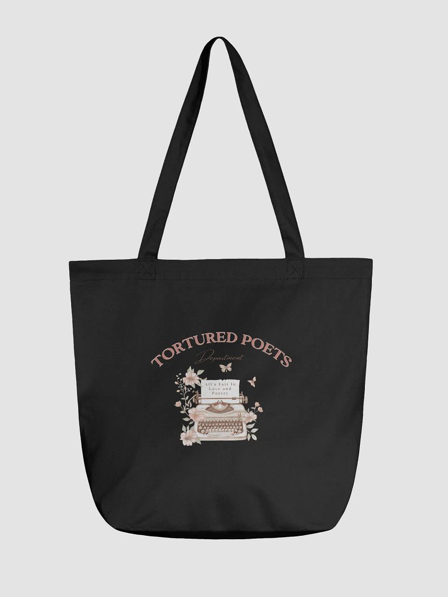 Life is Poetry = Poetry is Life Collection product image (1)
