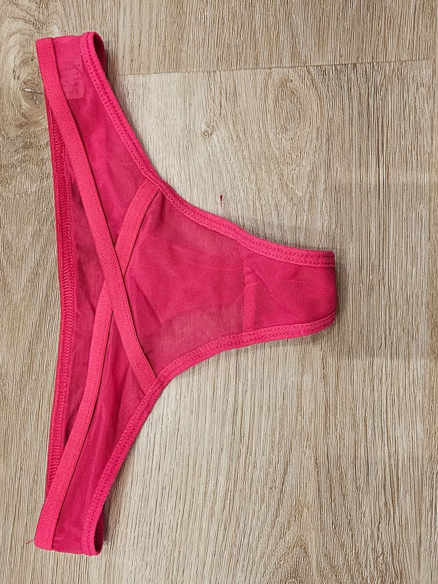 Five product image (1)