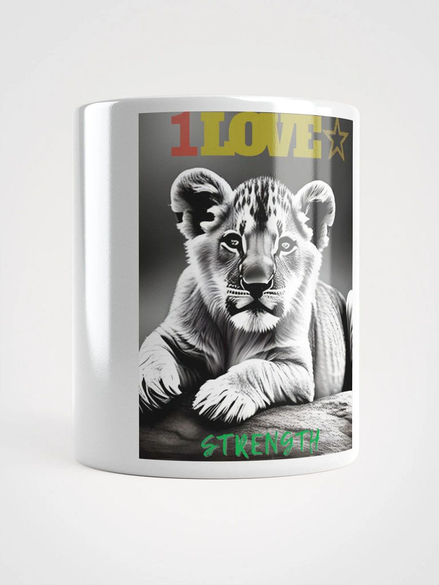 Strength product image (5)