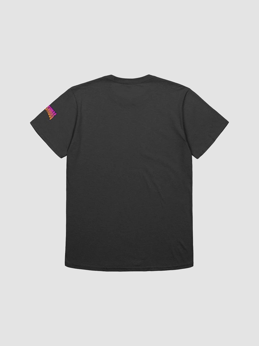 Sucky Fish - Dark [Censored] product image (6)