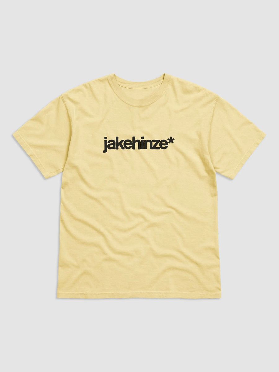 jakehinze* box logo light product image (1)