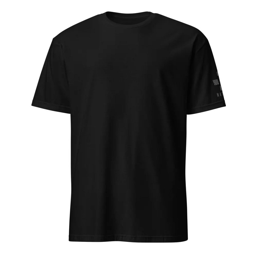 2nd Amendment: Blackout product image (11)