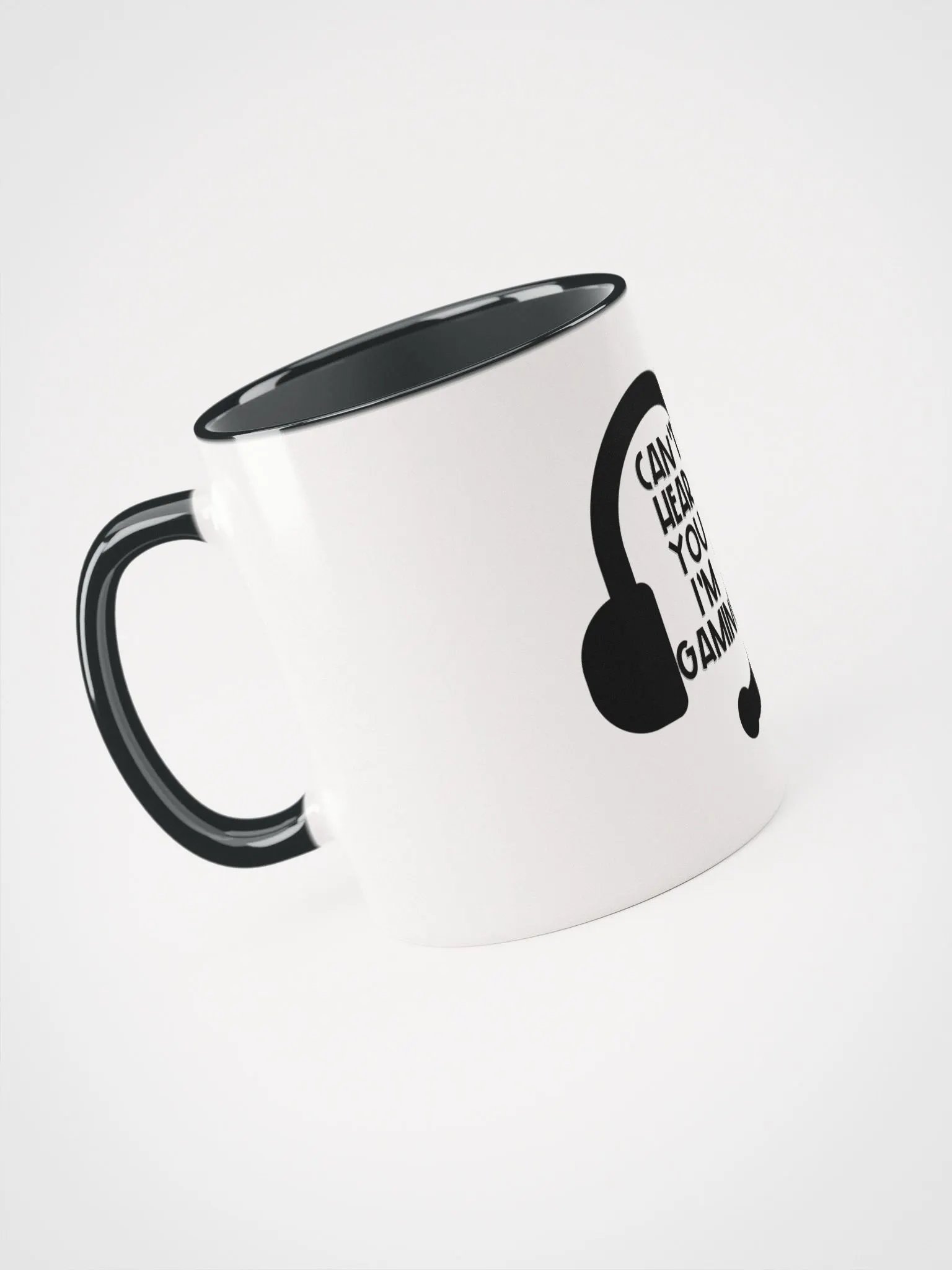 Gaming Color Mug product image (3)