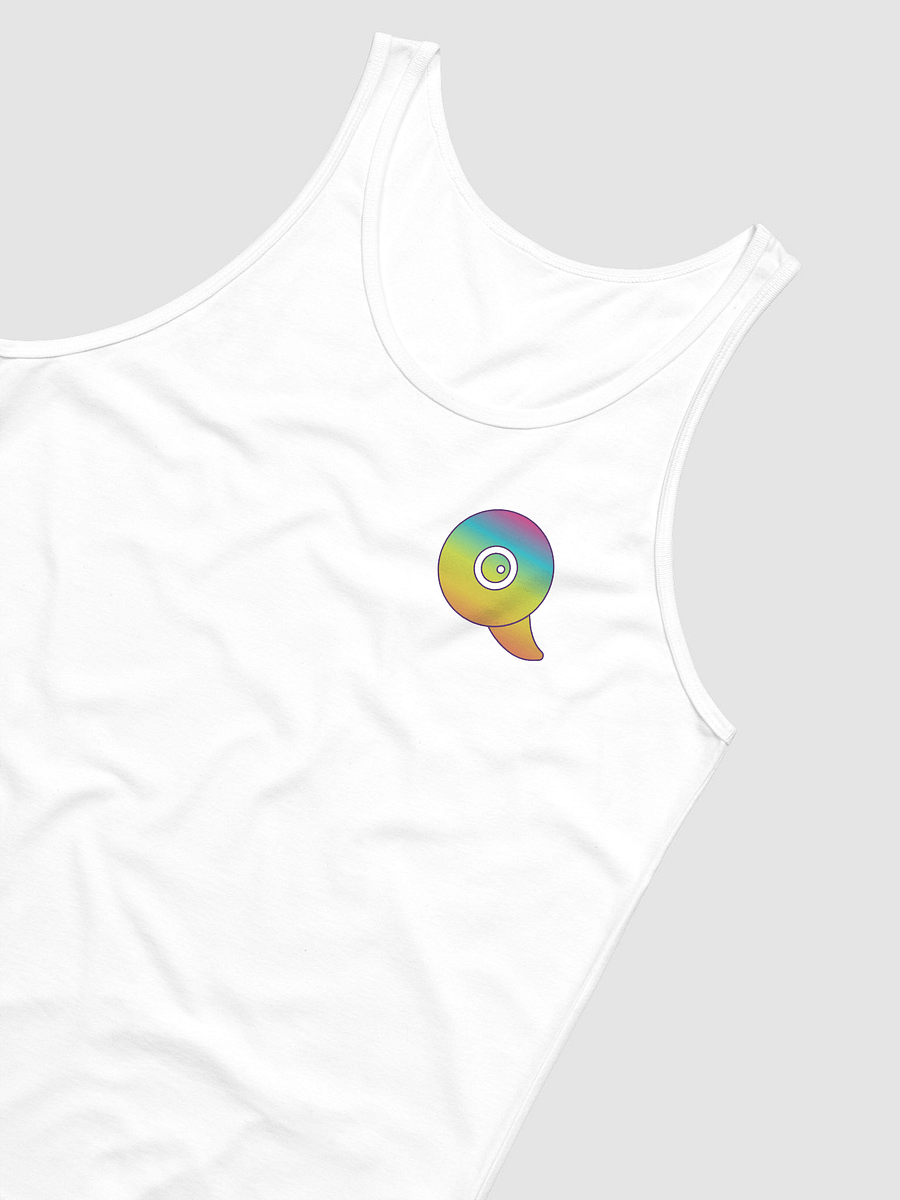 QUAC Pride Tank product image (4)