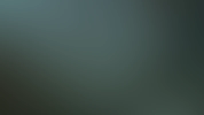 Audio thumbnail background