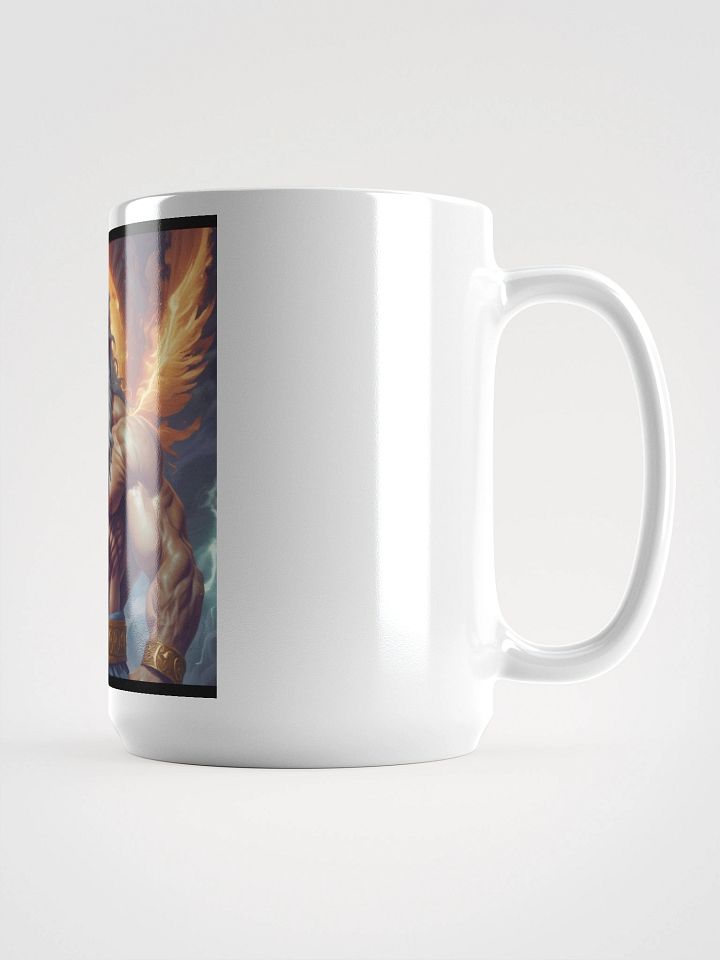 zeus product image (1)