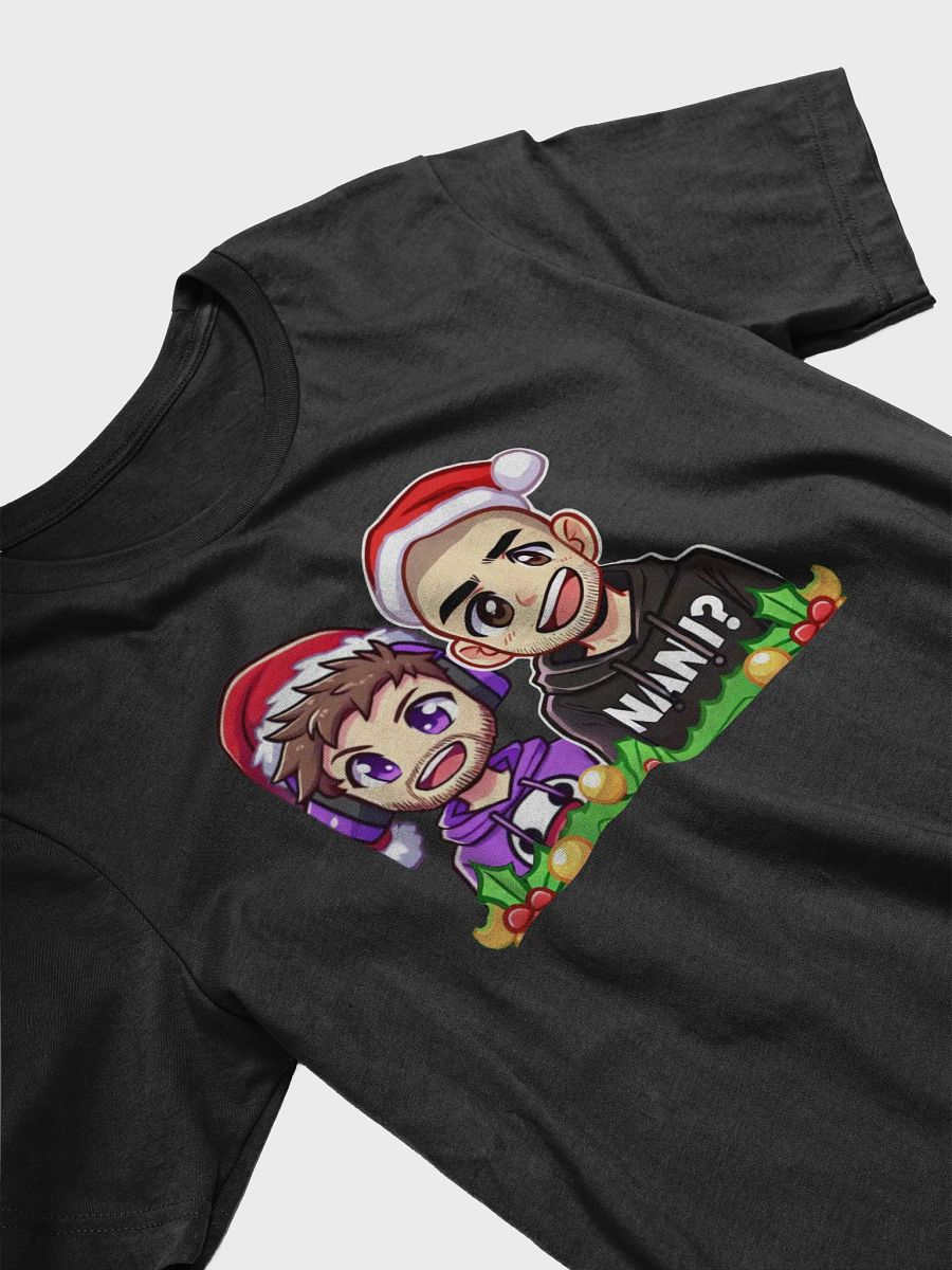 TT 2024 Followathon T-Shirt product image (43)